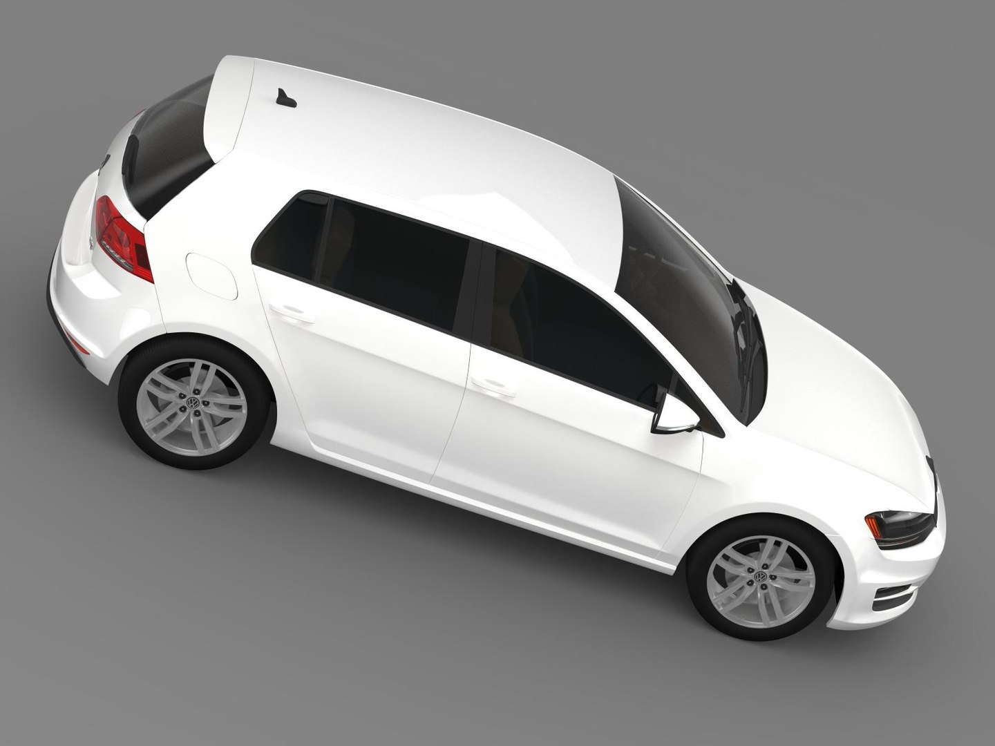 3d model volkswagen golf tsi 5d https://p.turbosquid.com/ts-thumb/fx/pj49zq/hR88RteR/volkswagengolftsi5d2015_11/jpg/1414097487/1920x1080/fit_q87/6504f264fe9e72e37dc73499d46e208cdd806f5c/volkswagengolftsi5d2015_11.jpg