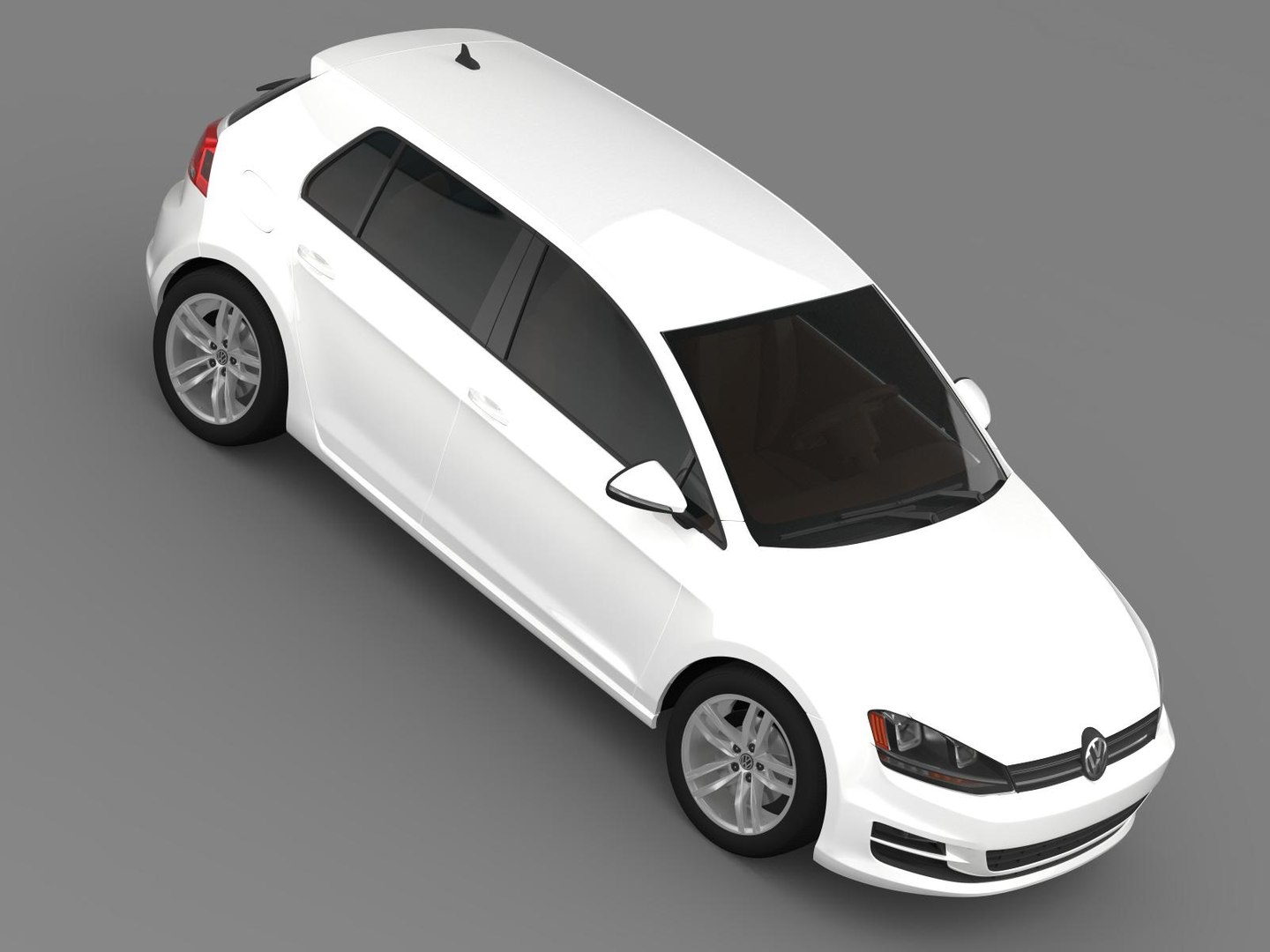 3d model volkswagen golf tsi 5d https://p.turbosquid.com/ts-thumb/fx/pj49zq/lJN6GGn9/volkswagengolftsi5d2015_12/jpg/1414097487/1920x1080/fit_q87/62312db2e02711af71fb2d90d2f8e9f81194719f/volkswagengolftsi5d2015_12.jpg