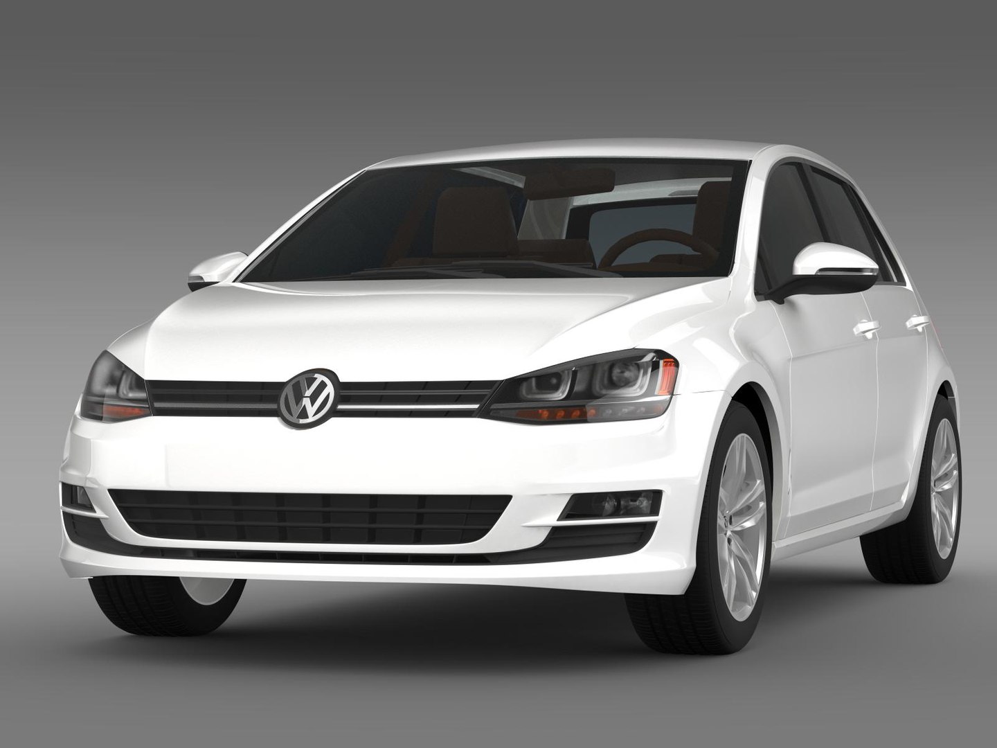 3d model volkswagen golf tsi 5d https://p.turbosquid.com/ts-thumb/fx/pj49zq/uYXmdXiL/volkswagengolftsi5d2015_3/jpg/1414097487/1920x1080/fit_q87/92d1c7cc098ac3490f4c7c71581868cd9b14933d/volkswagengolftsi5d2015_3.jpg