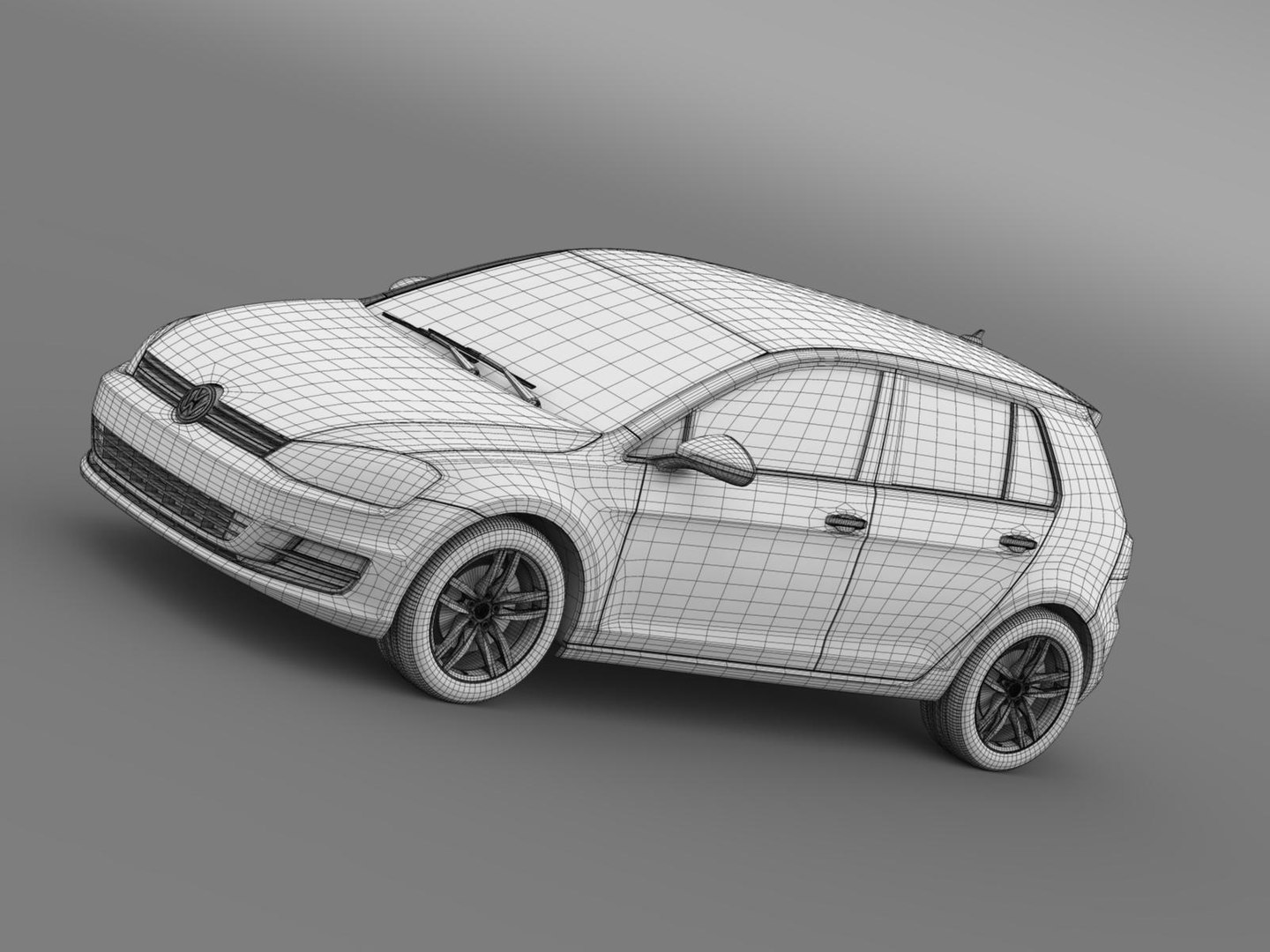 3d model volkswagen golf tsi 5d https://p.turbosquid.com/ts-thumb/fx/pj49zq/wPwnpeLy/volkswagengolftsi5d2015_17/jpg/1414097487/1920x1080/fit_q87/c45c714971d36e8019fabe619236da7e7ee5aadf/volkswagengolftsi5d2015_17.jpg