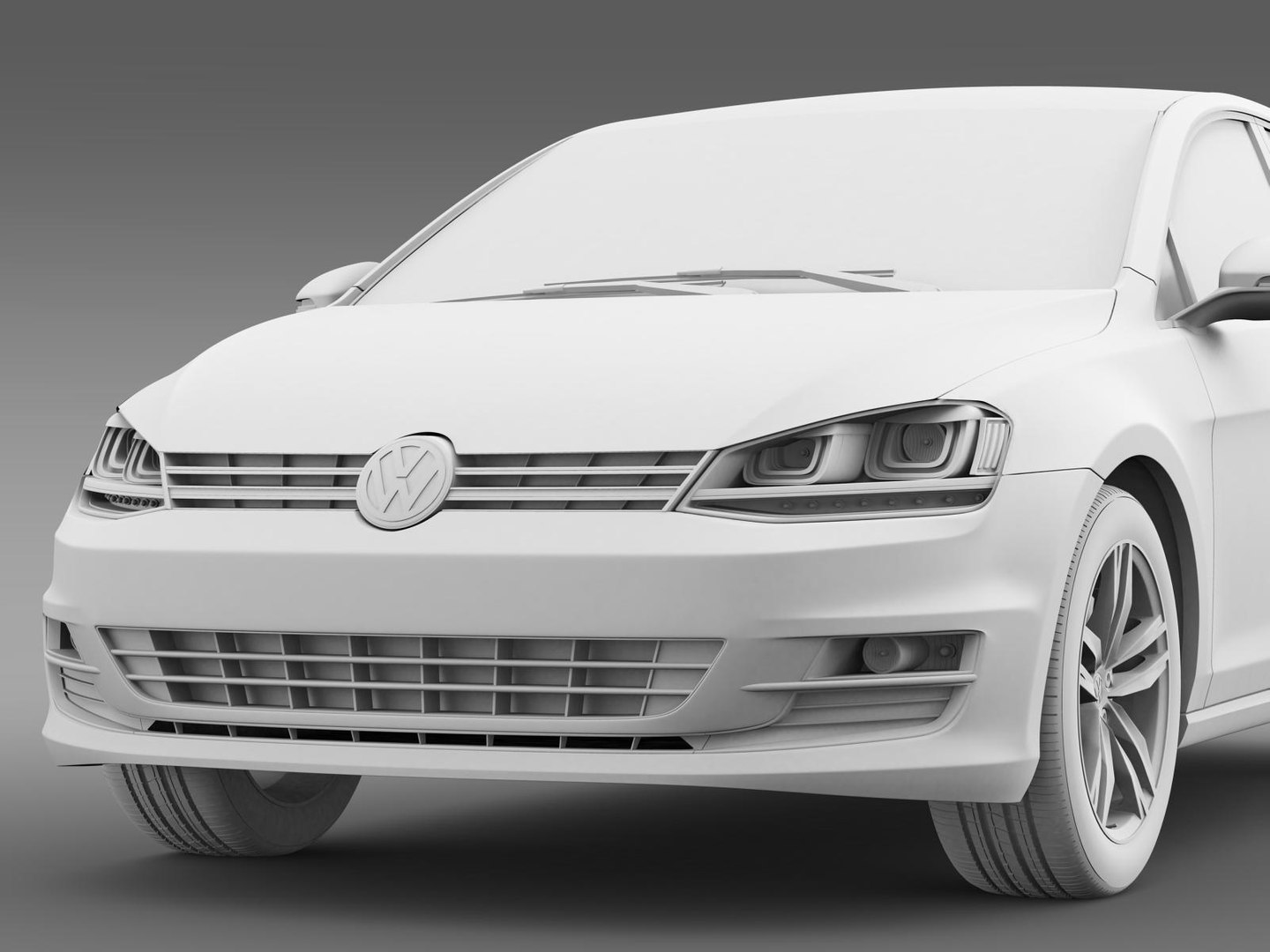 3d model volkswagen golf tsi 5d https://p.turbosquid.com/ts-thumb/fx/pj49zq/xJeSTpFH/volkswagengolftsi5d2015_15/jpg/1414097487/1920x1080/fit_q87/1836e45b7eed93cd41d2fb238ccc8644ecaab086/volkswagengolftsi5d2015_15.jpg