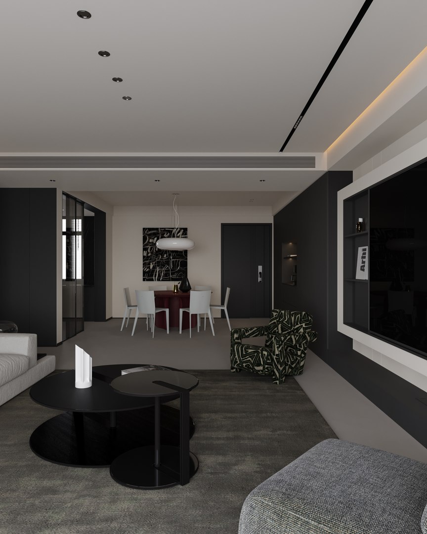 3D Modern living room dining room https://p.turbosquid.com/ts-thumb/fx/pzCj72/11/100_view03/jpg/1747625819/1920x1080/fit_q87/f724d8abb697af4a57ee009f87f1225c9824e45d/100_view03.jpg
