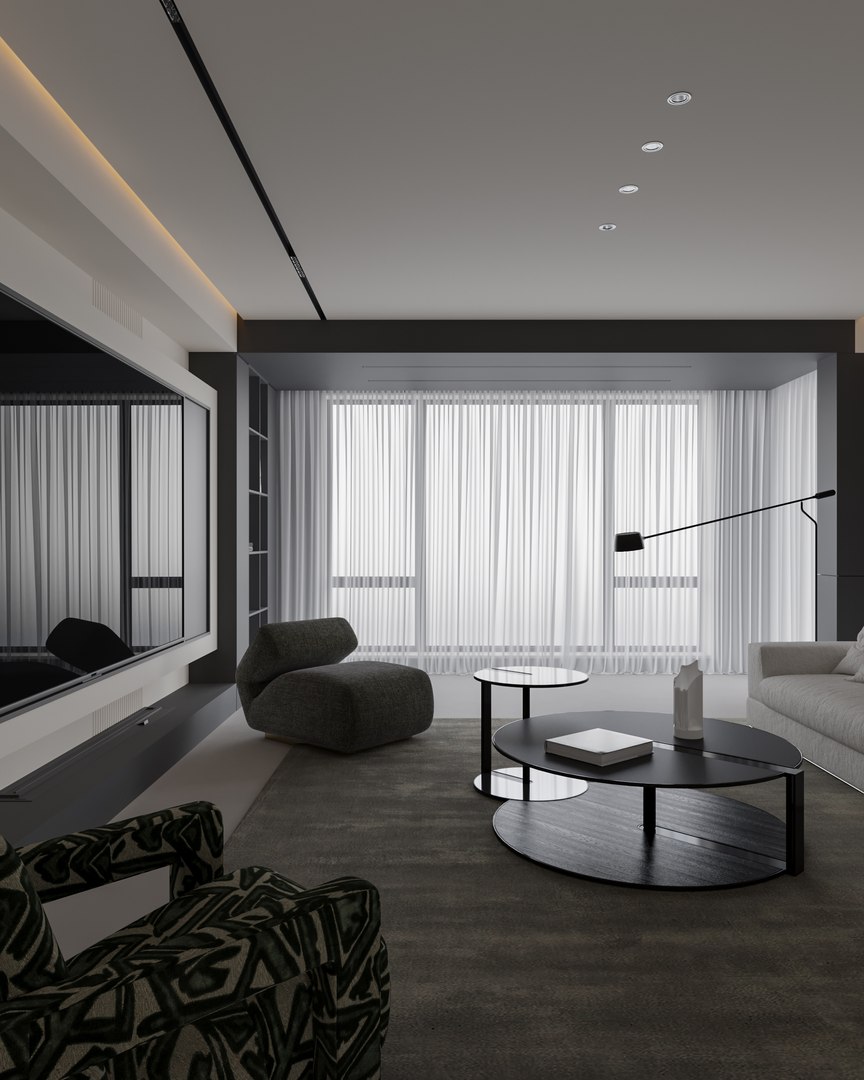 3D Modern living room dining room https://p.turbosquid.com/ts-thumb/fx/pzCj72/RJ/100_view08/jpg/1747625847/1920x1080/fit_q87/dbd05c50ee9f42b25063b6611dbac0cf97a5cda1/100_view08.jpg