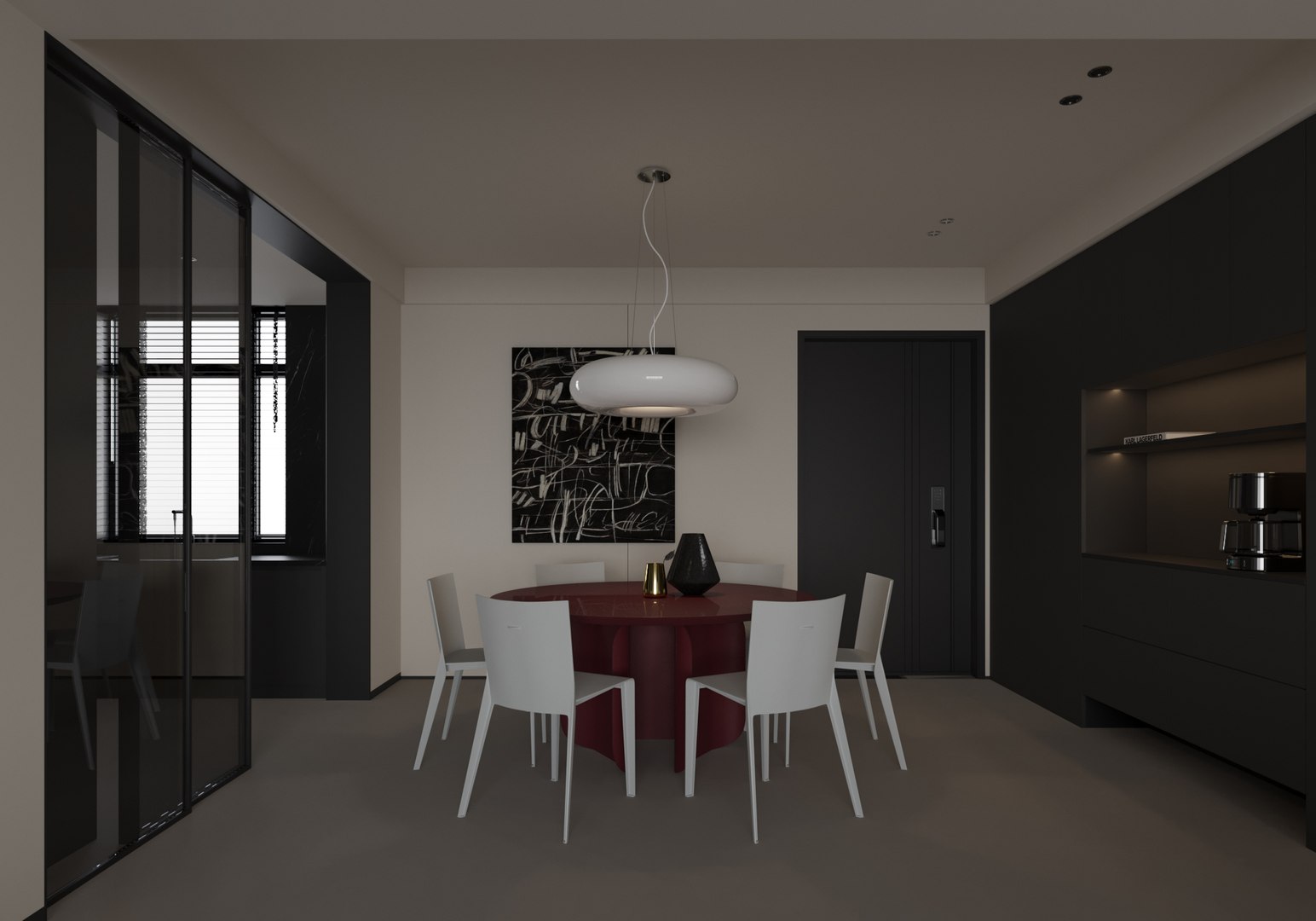 3D Modern living room dining room https://p.turbosquid.com/ts-thumb/fx/pzCj72/kr/100_view04/jpg/1747625825/1920x1080/fit_q87/526c230bcf0e5c28b5d153194289e9608288e31f/100_view04.jpg