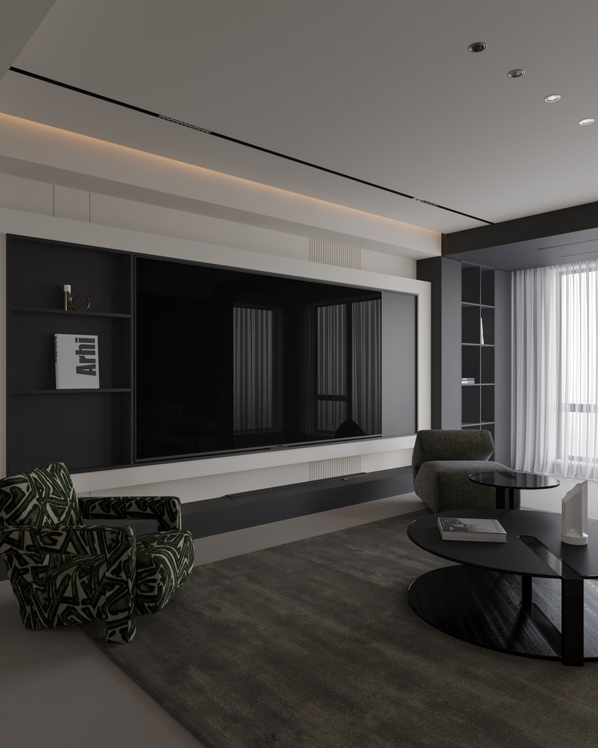 3D Modern living room dining room https://p.turbosquid.com/ts-thumb/fx/pzCj72/m7/100_view02/jpg/1747625815/1920x1080/fit_q87/c7a173bf916932da56bbc585a48cb519d0f46aac/100_view02.jpg