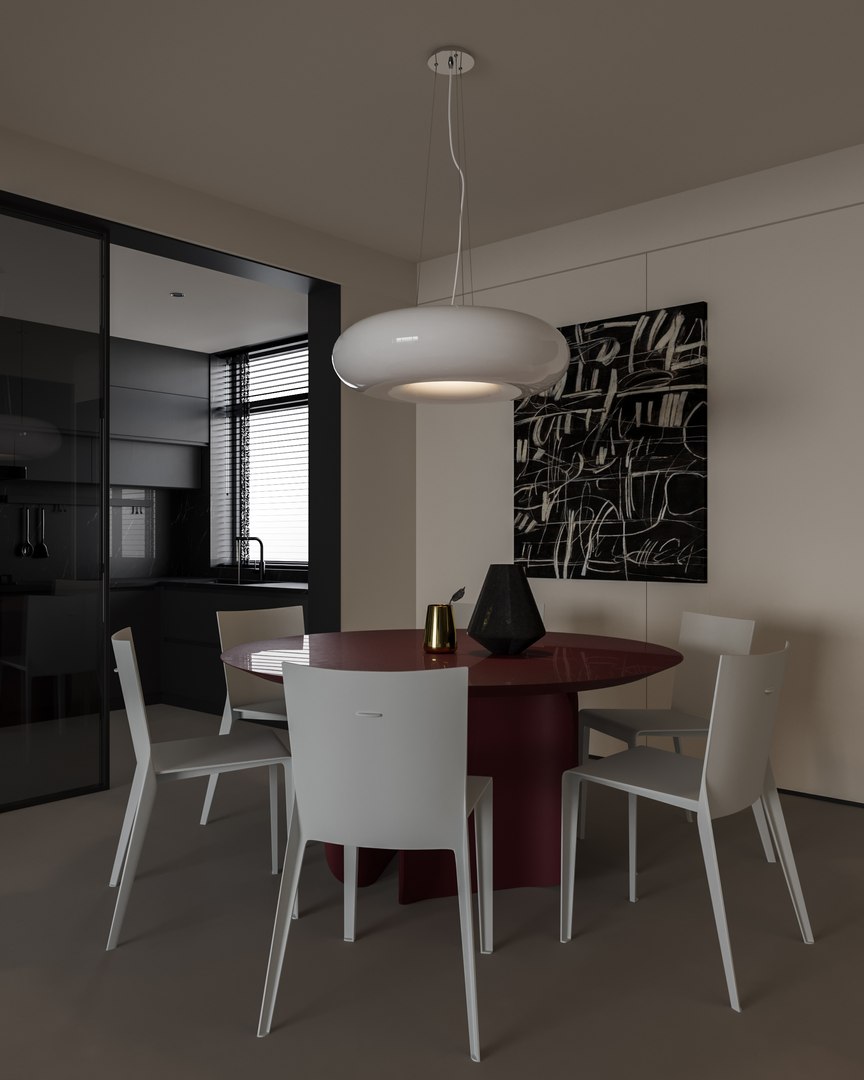 3D Modern living room dining room https://p.turbosquid.com/ts-thumb/fx/pzCj72/v5/100_view05/jpg/1747625831/1920x1080/fit_q87/6d2016a684407f0fa2e50f63d881fdc600972557/100_view05.jpg