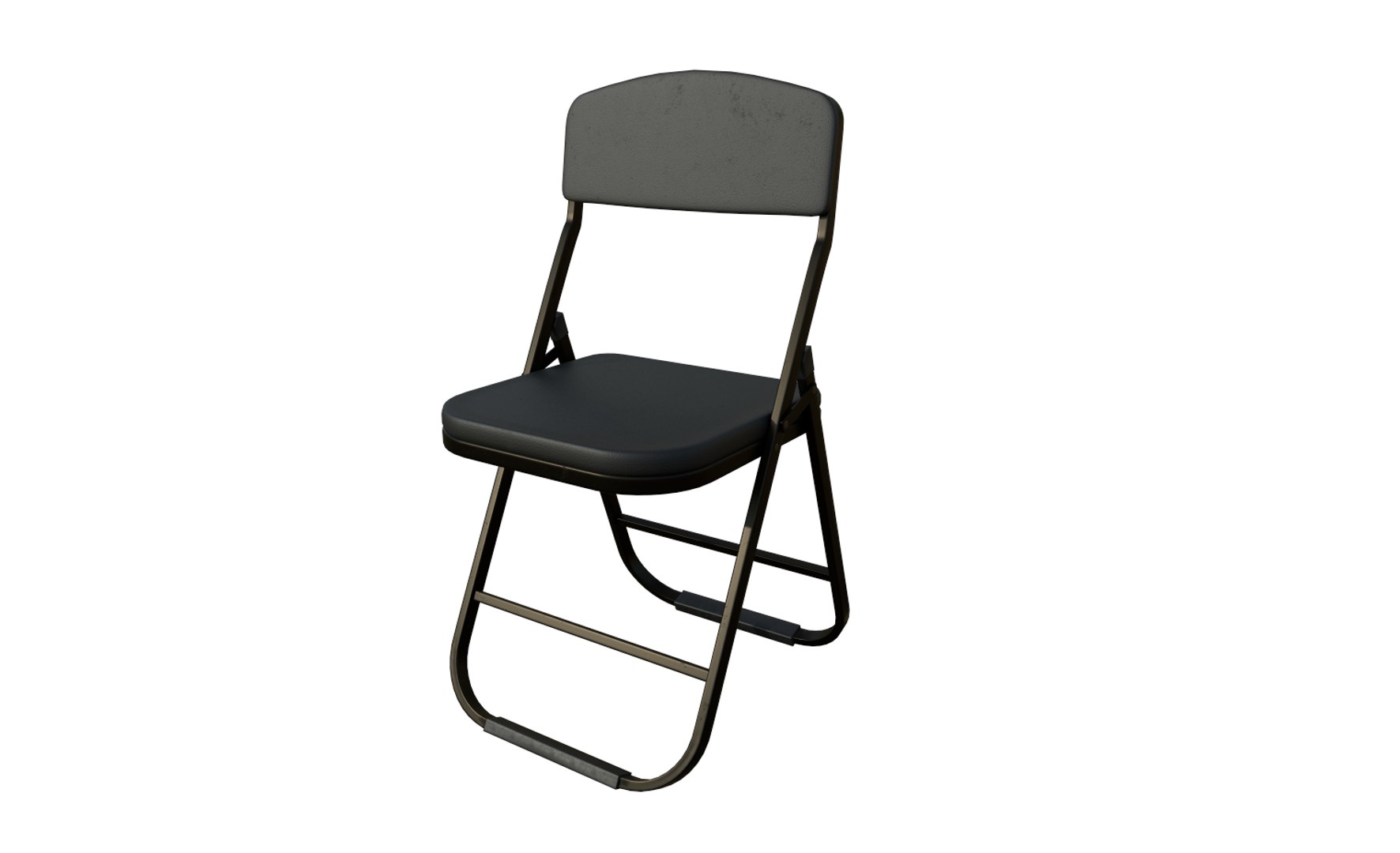 folding chair ue4 3D model https://p.turbosquid.com/ts-thumb/fx/rXAWsD/2FDFshQk/3/png/1594285289/1920x1080/fit_q87/cc7ac37f12642338d48b84aa1d58b8e6d7f76842/3.jpg