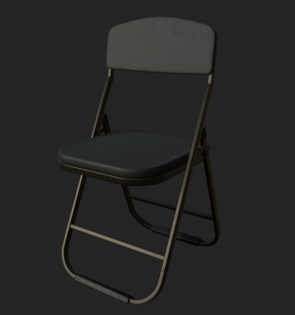 folding chair ue4 3D model https://p.turbosquid.com/ts-thumb/fx/rXAWsD/OviCBHMs/2/png/1594285259/1920x1080/fit_q87/a1493e5dcfa1bd5cfd5c8aa5ba48ce60816dbd30/2.jpg