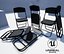 Folding Chair Game Ready (UE4)