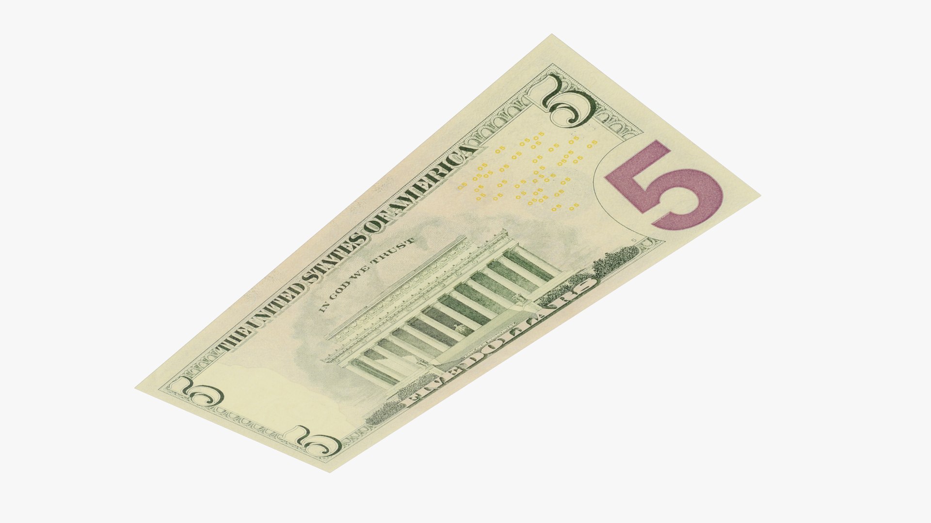 dollar bill model https://p.turbosquid.com/ts-thumb/fx/uKr2ZE/74OveUb7/004_007copy/png/1587388857/1920x1080/fit_q87/31a1b81ec03e4e8996bd6e6cec1518bed011703d/004_007copy.jpg