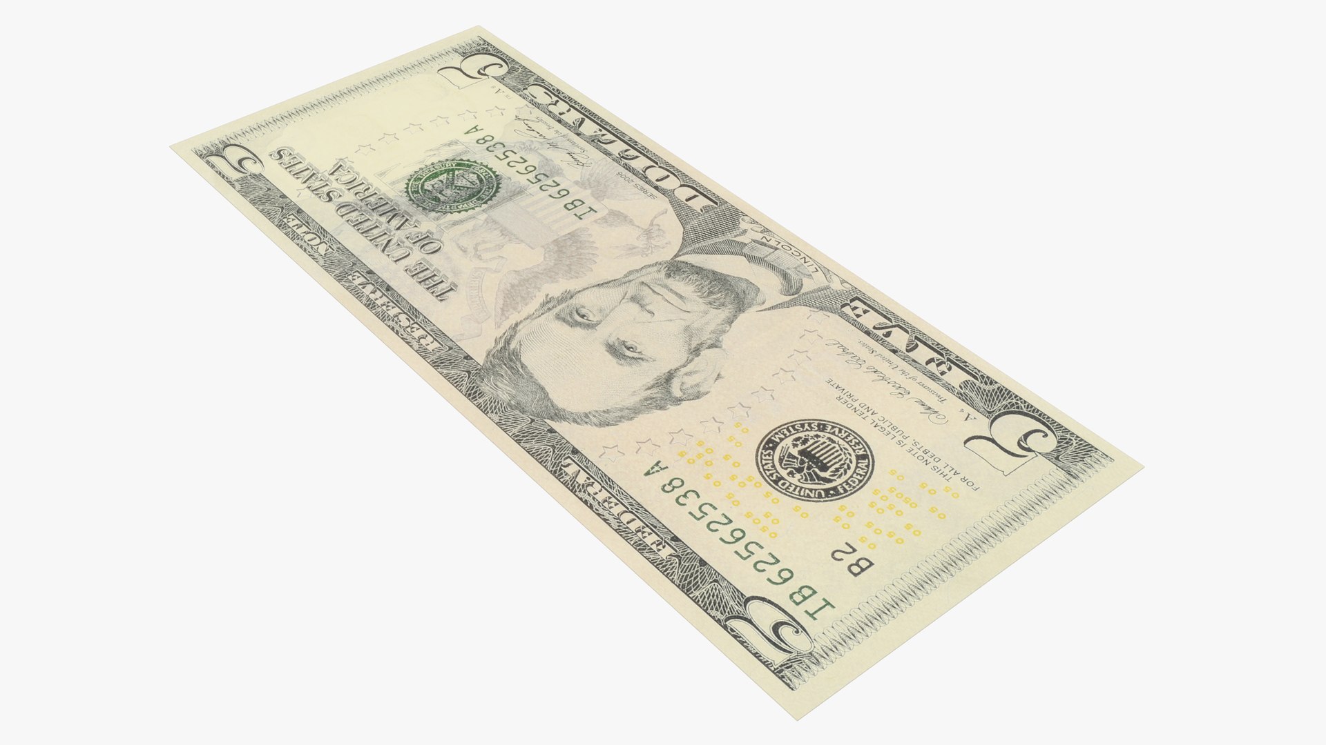 dollar bill model https://p.turbosquid.com/ts-thumb/fx/uKr2ZE/9bDGMl5E/004_006copy/png/1587388857/1920x1080/fit_q87/bb7426f4a0568cf4dc28aa426a4123d8c1d9a7e0/004_006copy.jpg
