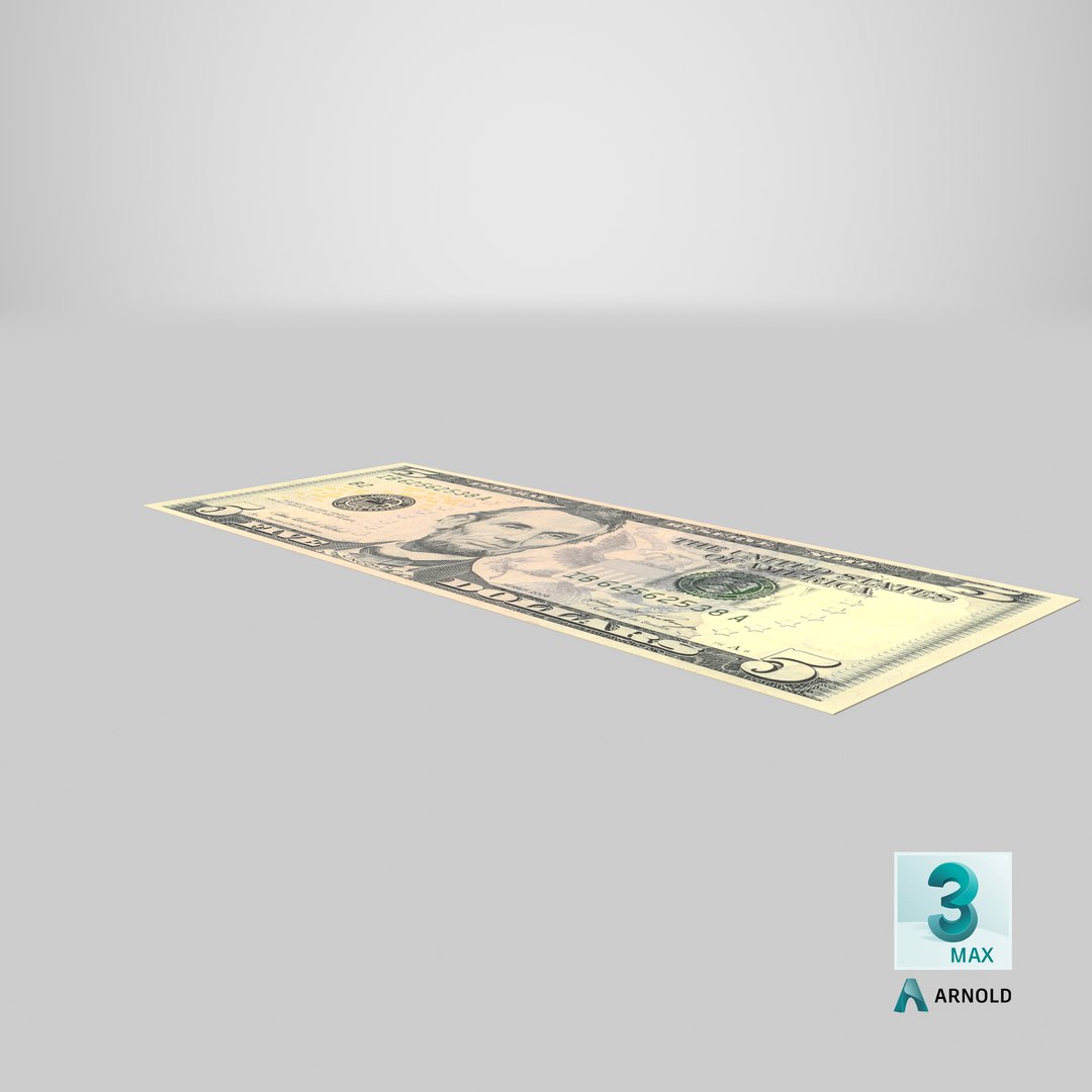 dollar bill model https://p.turbosquid.com/ts-thumb/fx/uKr2ZE/H2D89OkU/stemcell_max_arnold_render/png/1587496956/1920x1080/fit_q87/a4ab63282341623b27a72181dd06b3da5e9d0336/stemcell_max_arnold_render.jpg
