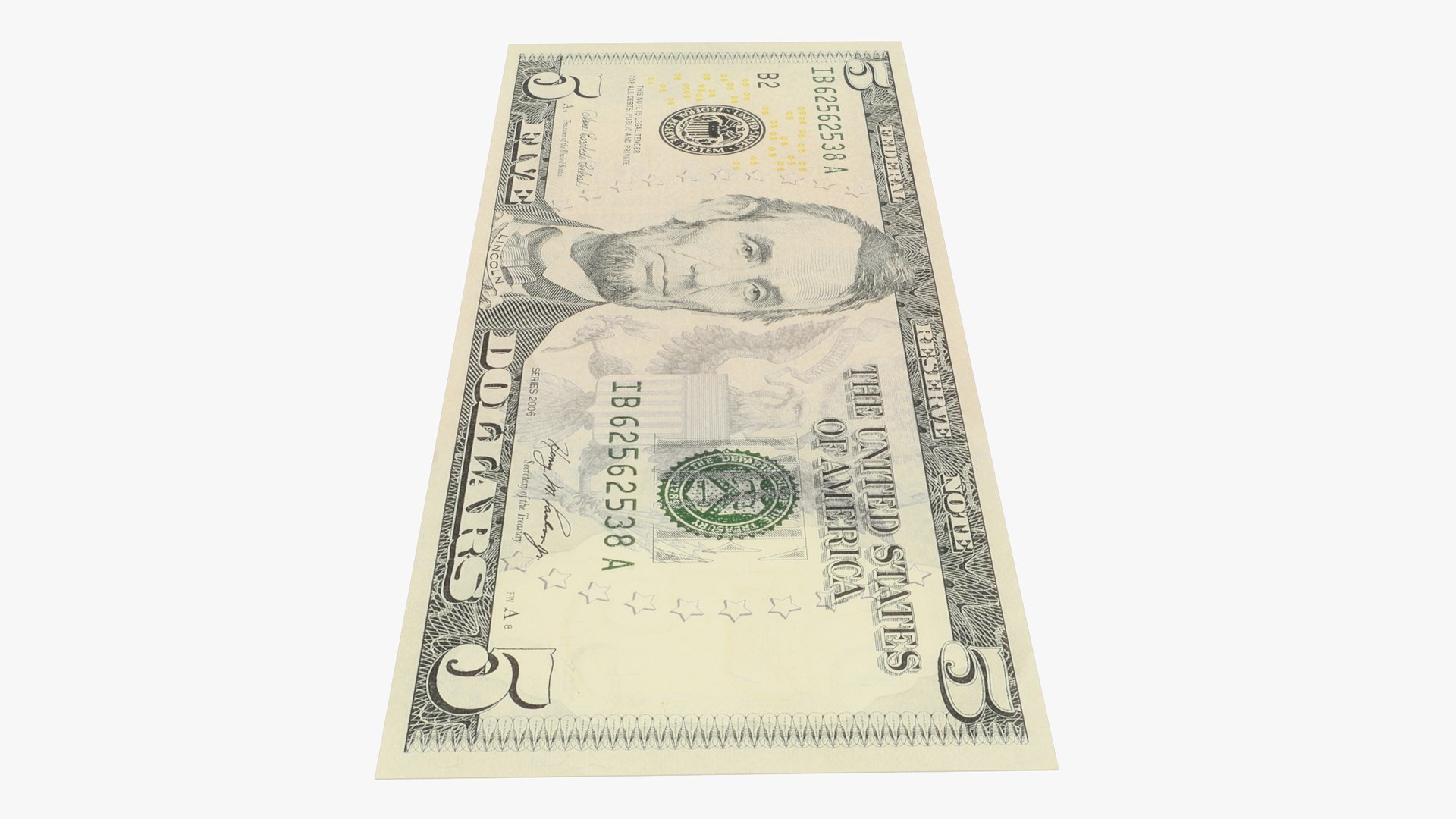 dollar bill model https://p.turbosquid.com/ts-thumb/fx/uKr2ZE/KMBgQFH0/004_003copy/png/1587388857/1920x1080/fit_q87/5641132419b15d7e0f5c1e27f55101e9b5a569f0/004_003copy.jpg