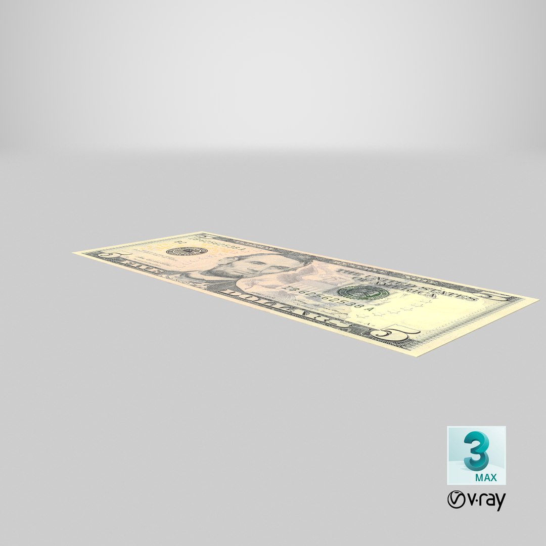dollar bill model https://p.turbosquid.com/ts-thumb/fx/uKr2ZE/lclQJ6Ia/stemcell_max_vray_render/png/1587496963/1920x1080/fit_q87/d1803f122e6dfe05a575f052bd574b3fe82ef423/stemcell_max_vray_render.jpg
