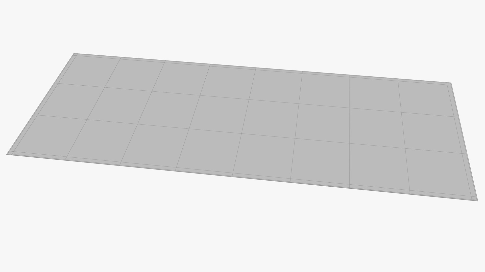 dollar bill model https://p.turbosquid.com/ts-thumb/fx/uKr2ZE/ng1TS7N3/004_012copy/png/1587388858/1920x1080/fit_q87/dfe286d7440bd73ea3ce4c05c5e132bd3a0361ba/004_012copy.jpg