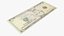 Fünf-Dollar-Schein