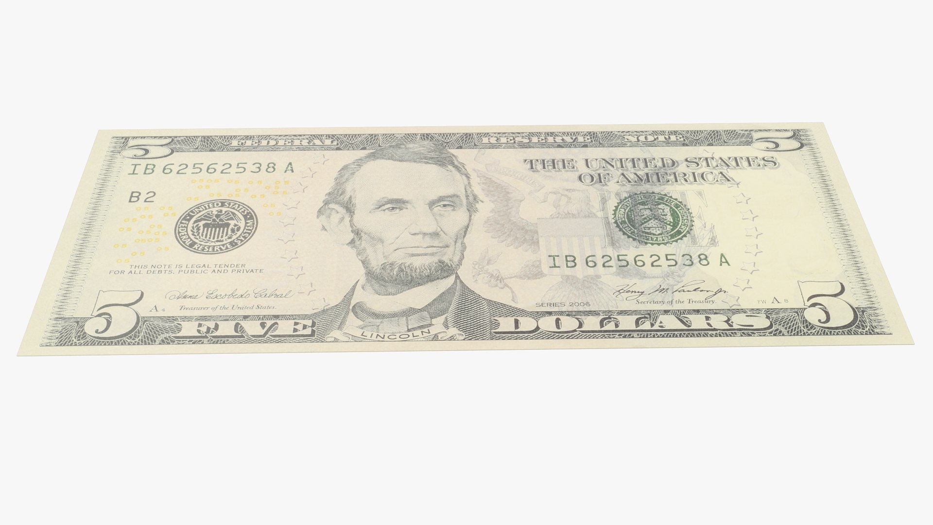 dollar bill model https://p.turbosquid.com/ts-thumb/fx/uKr2ZE/xTMQRZTf/004_001copy/png/1587388857/1920x1080/fit_q87/8de3a64f39810a4afb2b4312b352aa5bbe830491/004_001copy.jpg