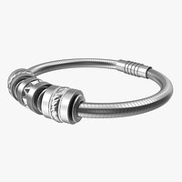 Bracelet v1 04