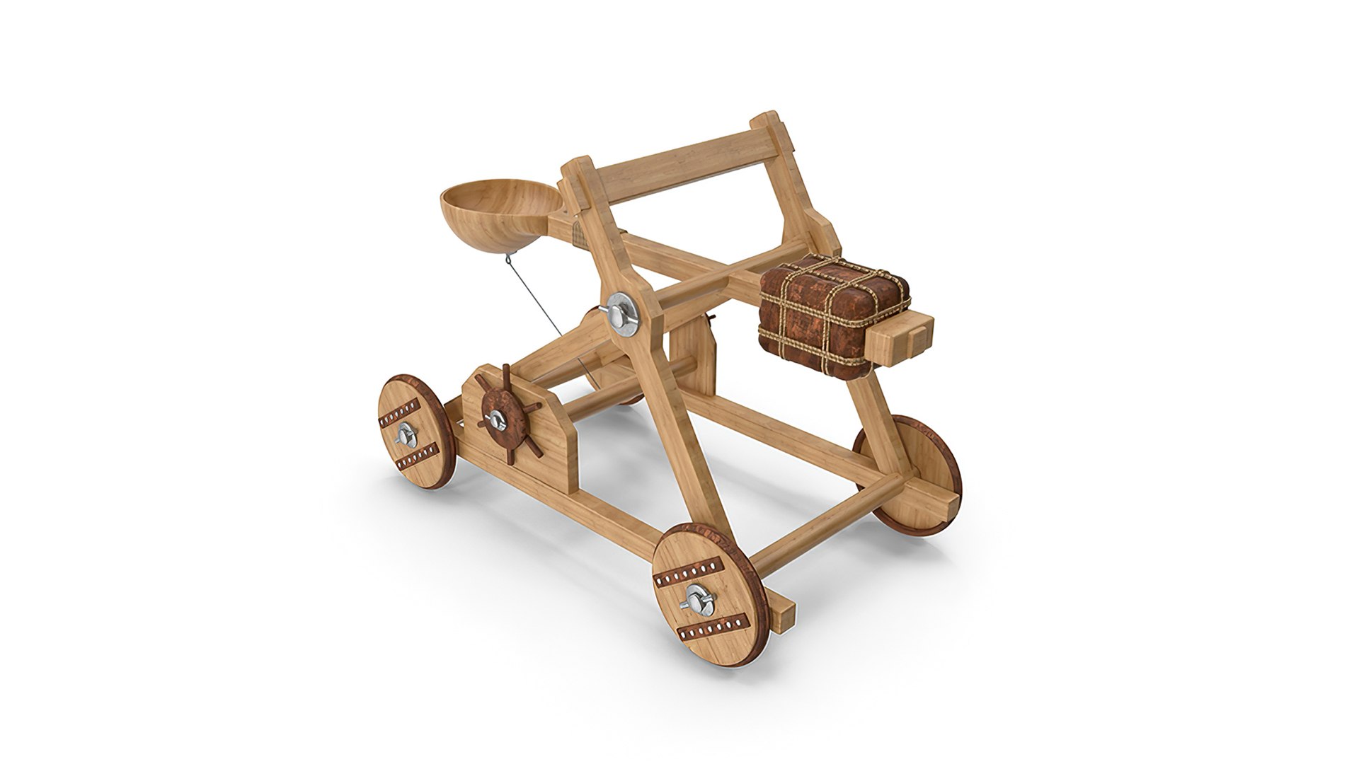 3d-model-catapult-turbosquid-2124612