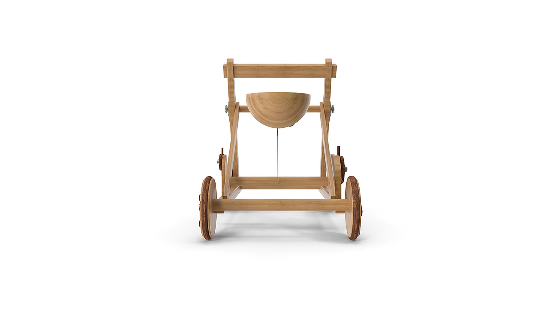 3d-model-catapult-turbosquid-2124612