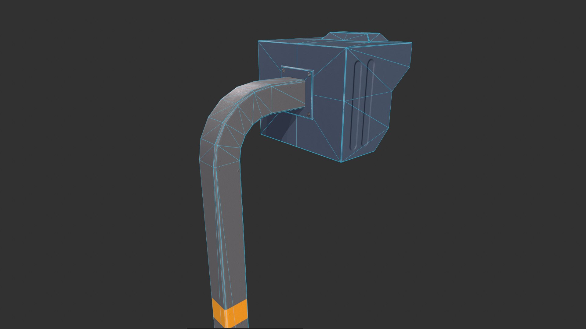 Standing Home Intercom 3D model https://p.turbosquid.com/ts-thumb/fx/vj1h0m/9C/standing_home_intercom_008/png/1690258809/1920x1080/fit_q87/1242bc1e7d0dd0689103614ba1e73710fe2a1b53/standing_home_intercom_008.jpg