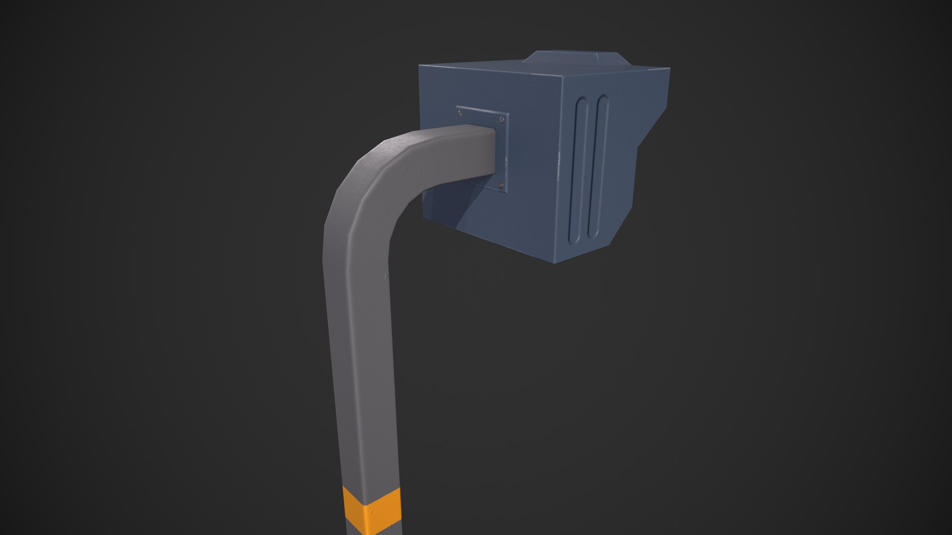 Standing Home Intercom 3D model https://p.turbosquid.com/ts-thumb/fx/vj1h0m/Eh/standing_home_intercom_007/png/1690258807/1920x1080/fit_q87/e4e0f13e66de0dde59d6916d28fe05a119765a69/standing_home_intercom_007.jpg