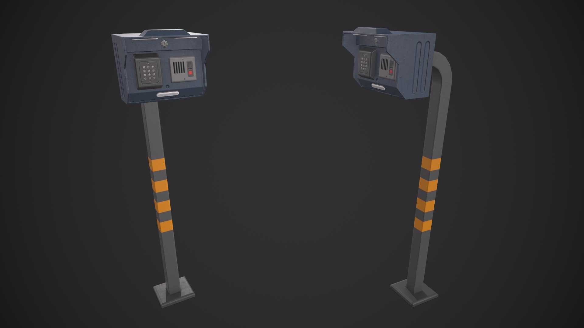 Standing Home Intercom 3D model https://p.turbosquid.com/ts-thumb/fx/vj1h0m/PG/standing_home_intercom_001/png/1690258796/1920x1080/fit_q87/61a1315f6fcefeed448e19801157ebe1516f9e7b/standing_home_intercom_001.jpg