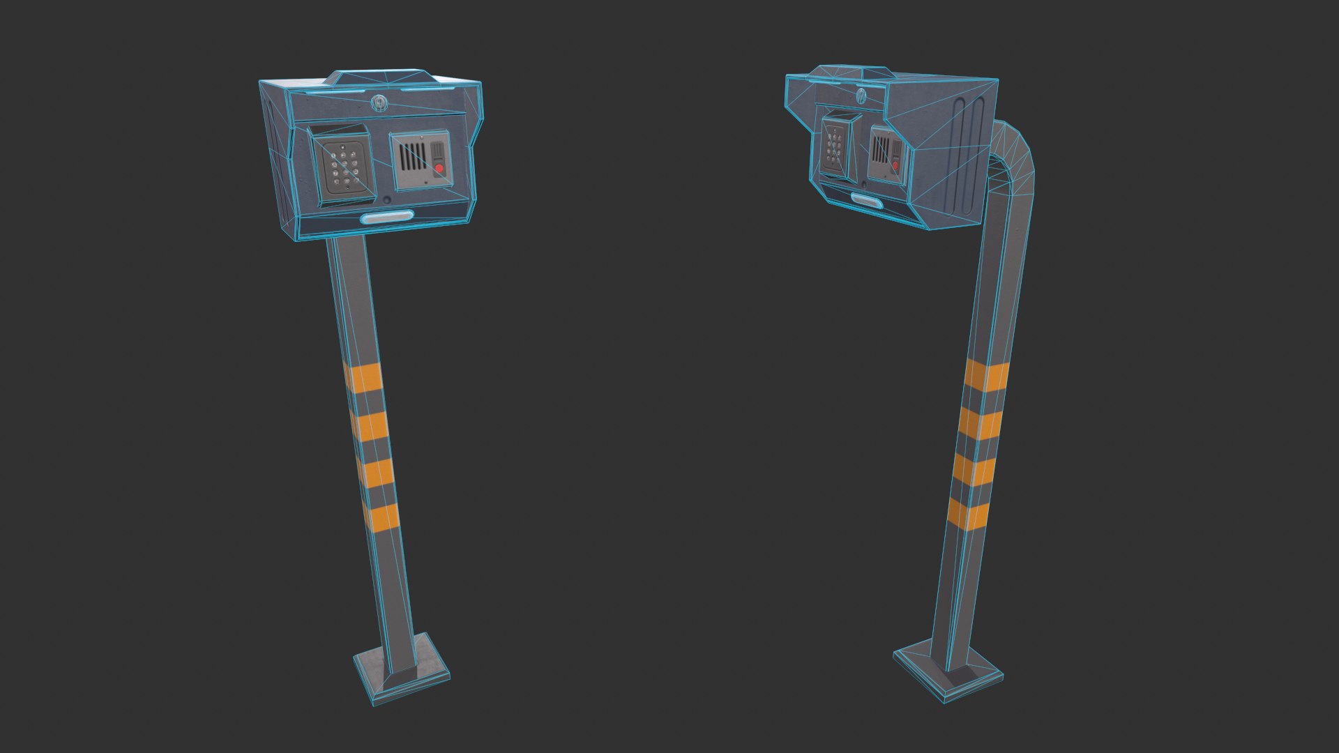 Standing Home Intercom 3D model https://p.turbosquid.com/ts-thumb/fx/vj1h0m/uV/standing_home_intercom_002/png/1690258799/1920x1080/fit_q87/46a7a3d61a5a2a824c2eebf683b4a8517fb89544/standing_home_intercom_002.jpg