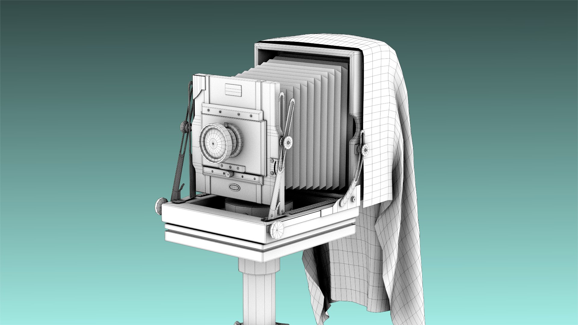 7.396 Low Poly Camera Bilder, Stockfotos, 3D-Objekte und Vektorgrafiken