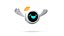 MiniRobot