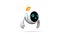 MiniRobot