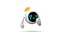MiniRobot