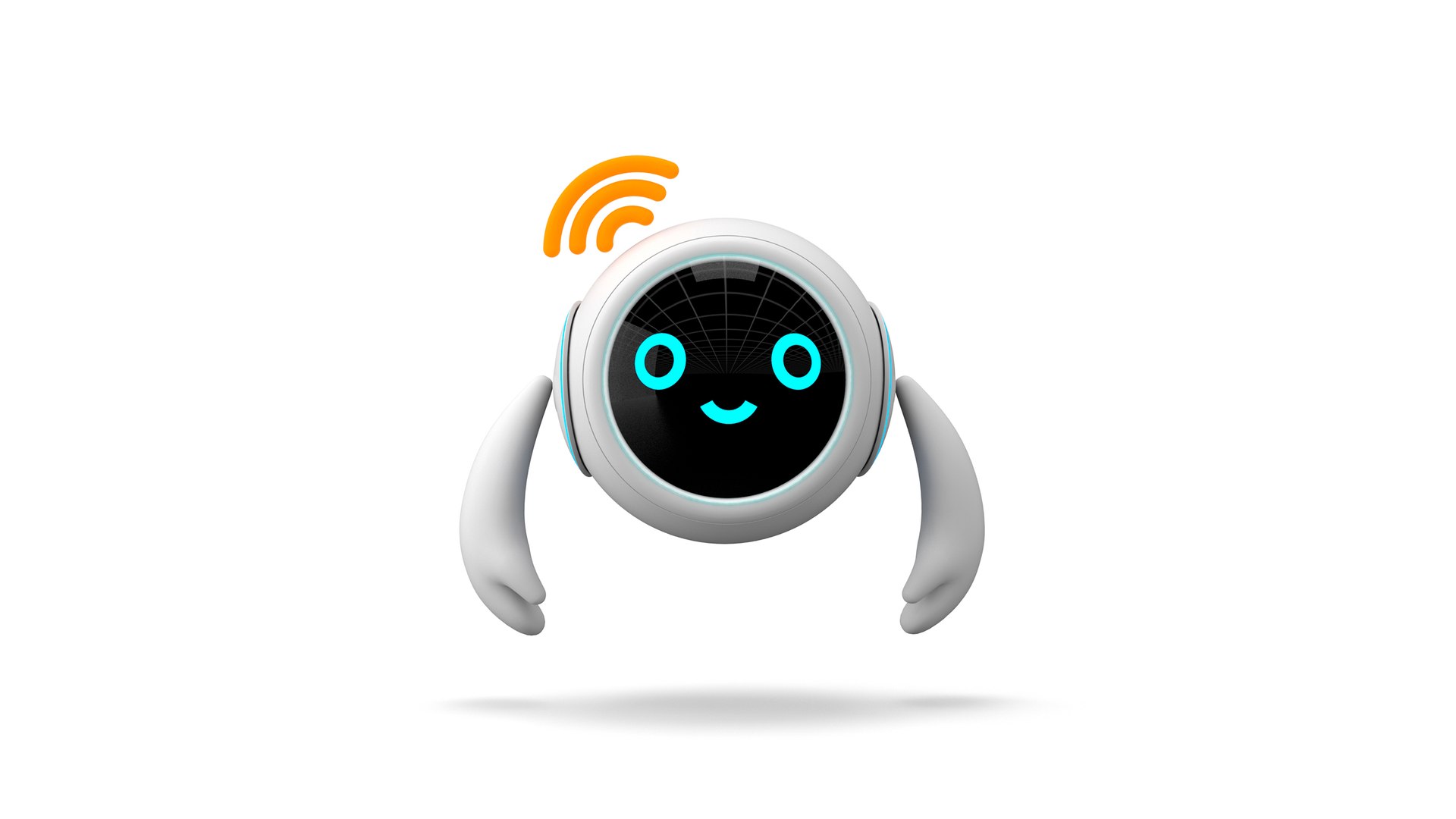3D robot minirobot https://p.turbosquid.com/ts-thumb/fy/3tOeLv/at/minirobot2/jpg/1609249399/1920x1080/fit_q87/71a25b2cf8ab783add48d69bb9a5df577d6781a1/minirobot2.jpg