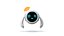 MiniRobot
