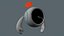 MiniRobot