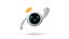MiniRobot