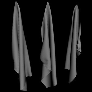 flag 3ds free