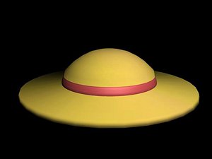 chapeau.7z