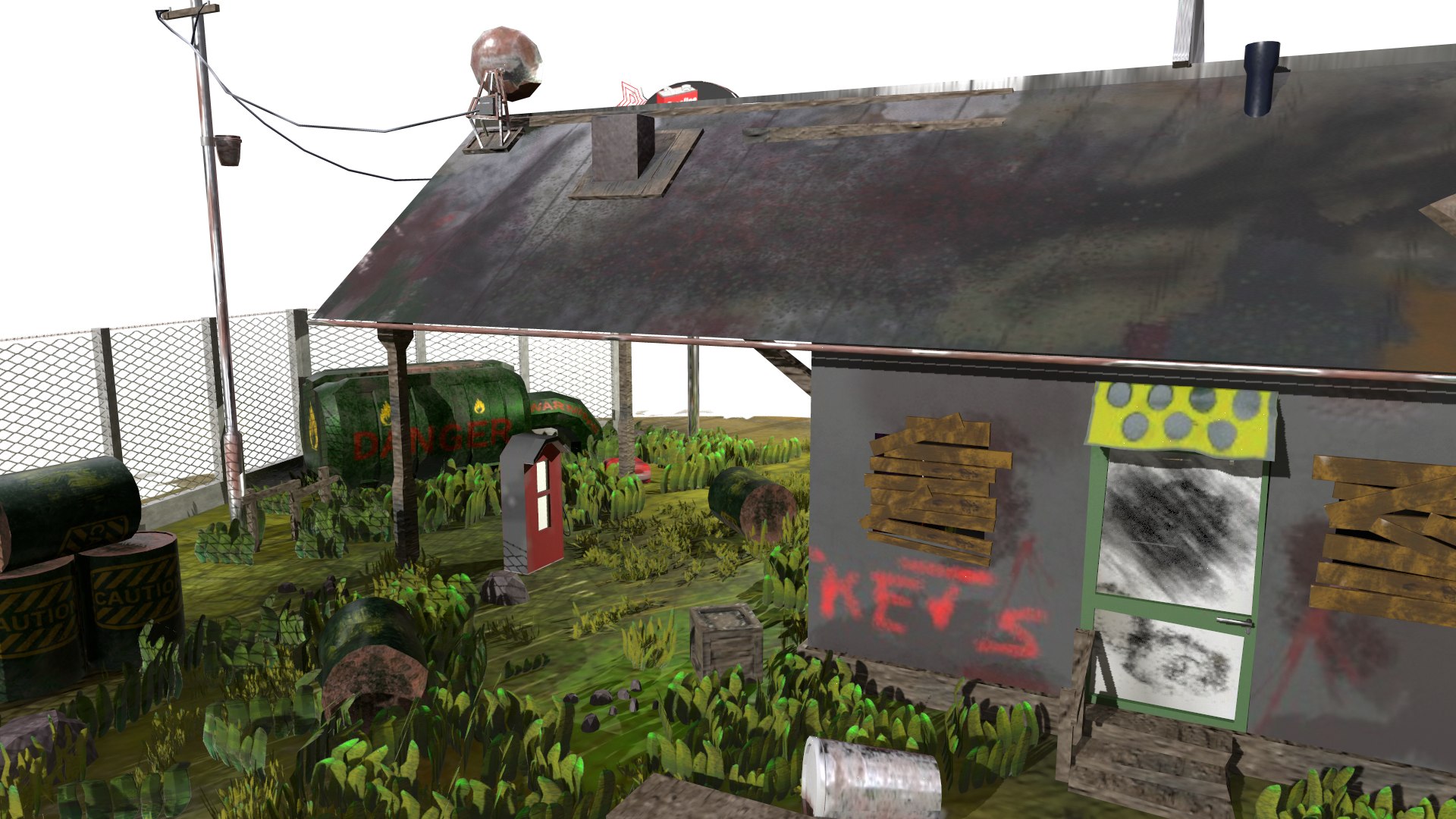 3D abandoned petrol model https://p.turbosquid.com/ts-thumb/fy/7RjMX0/NeoDzkh5/screenshot012/png/1570648862/1920x1080/fit_q87/1c9edc11d72bafc1eef250c77494cb7eb09eee59/screenshot012.jpg
