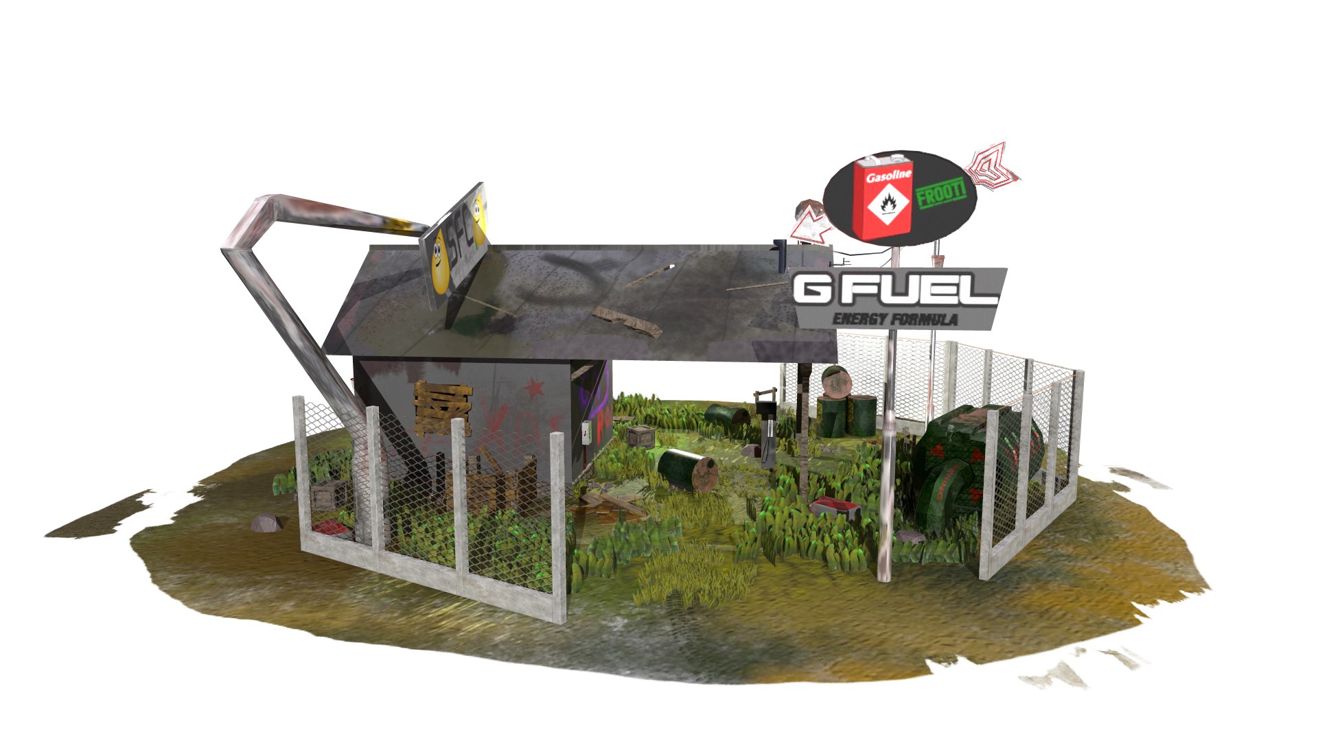 3D abandoned petrol model https://p.turbosquid.com/ts-thumb/fy/7RjMX0/QkdpXwEa/screenshot007/png/1570648861/1920x1080/fit_q87/c6b5c940c18f467688c96f10837dcae4abee6e8b/screenshot007.jpg