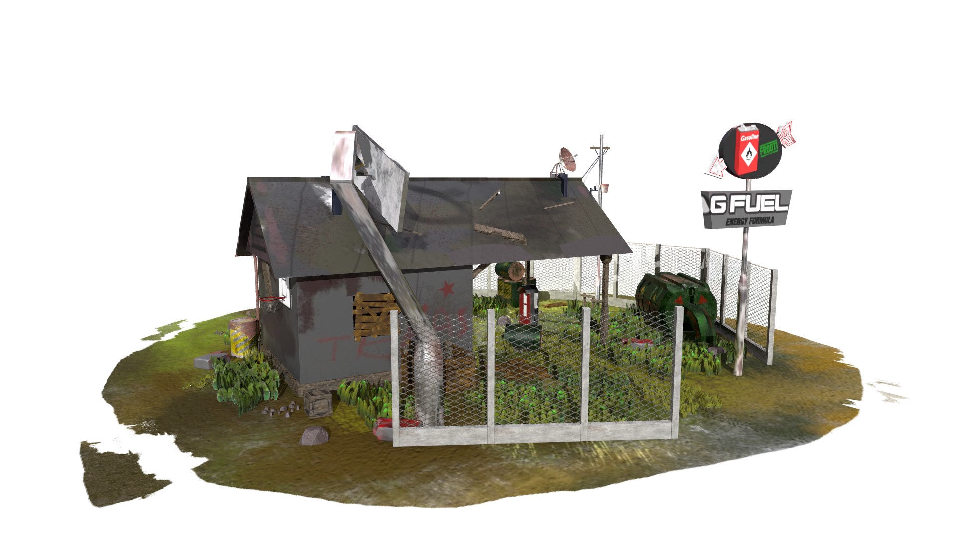 3D abandoned petrol model https://p.turbosquid.com/ts-thumb/fy/7RjMX0/SbgdVoDO/screenshot008/png/1570648861/1920x1080/fit_q87/3c58b57b4d68afc0434434933893ab072057fa15/screenshot008.jpg
