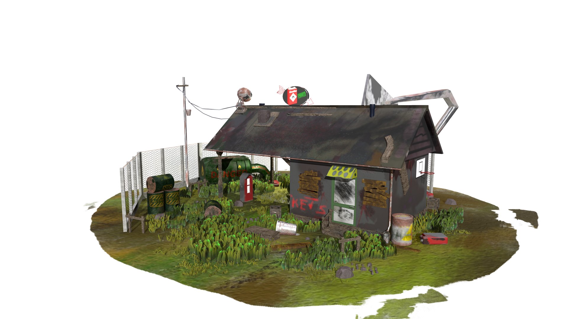 3D abandoned petrol model https://p.turbosquid.com/ts-thumb/fy/7RjMX0/iq6NBgUa/screenshot011/png/1570648862/1920x1080/fit_q87/6a9ad4a26b5380f427af3f7840a33099b932a60b/screenshot011.jpg