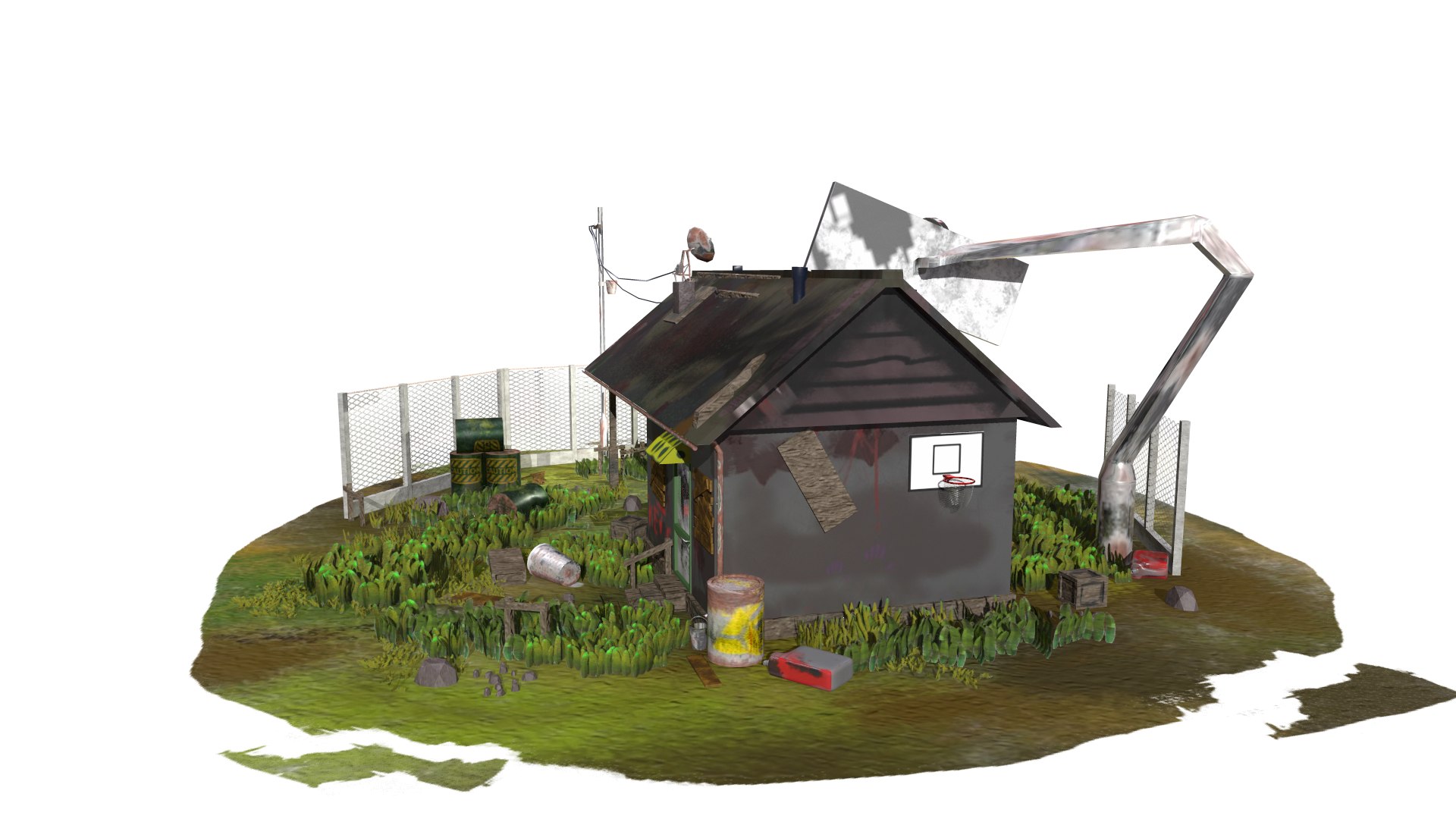 3D abandoned petrol model https://p.turbosquid.com/ts-thumb/fy/7RjMX0/oXuPvKkg/screenshot010/png/1570648862/1920x1080/fit_q87/8a48f0a27b1940d141868aeb27f615150809cb9d/screenshot010.jpg