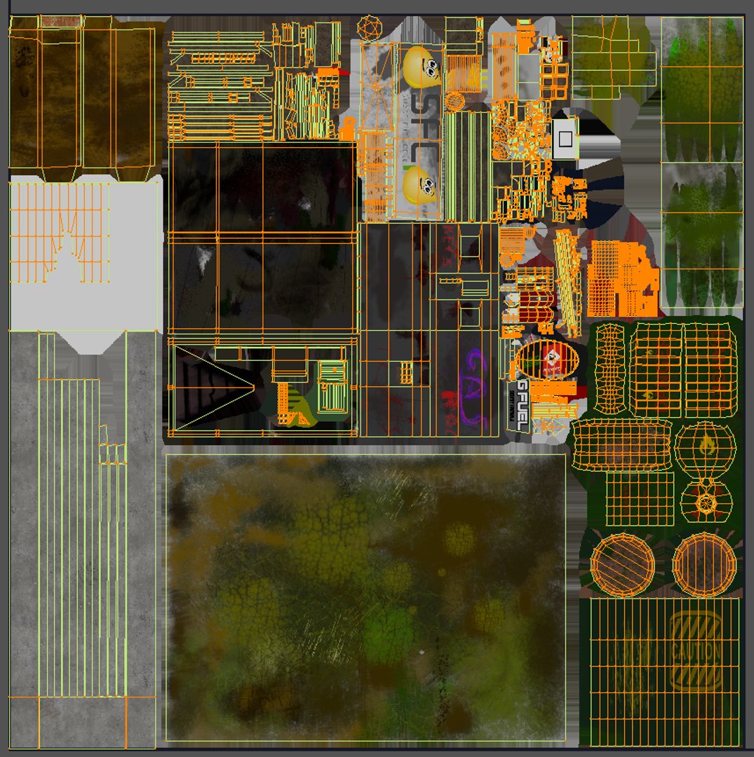 3D abandoned petrol model https://p.turbosquid.com/ts-thumb/fy/7RjMX0/zfV9Arhc/unwrap/png/1570648862/1920x1080/fit_q87/2538a712e3a630d8756bf5911470e536ddf90494/unwrap.jpg