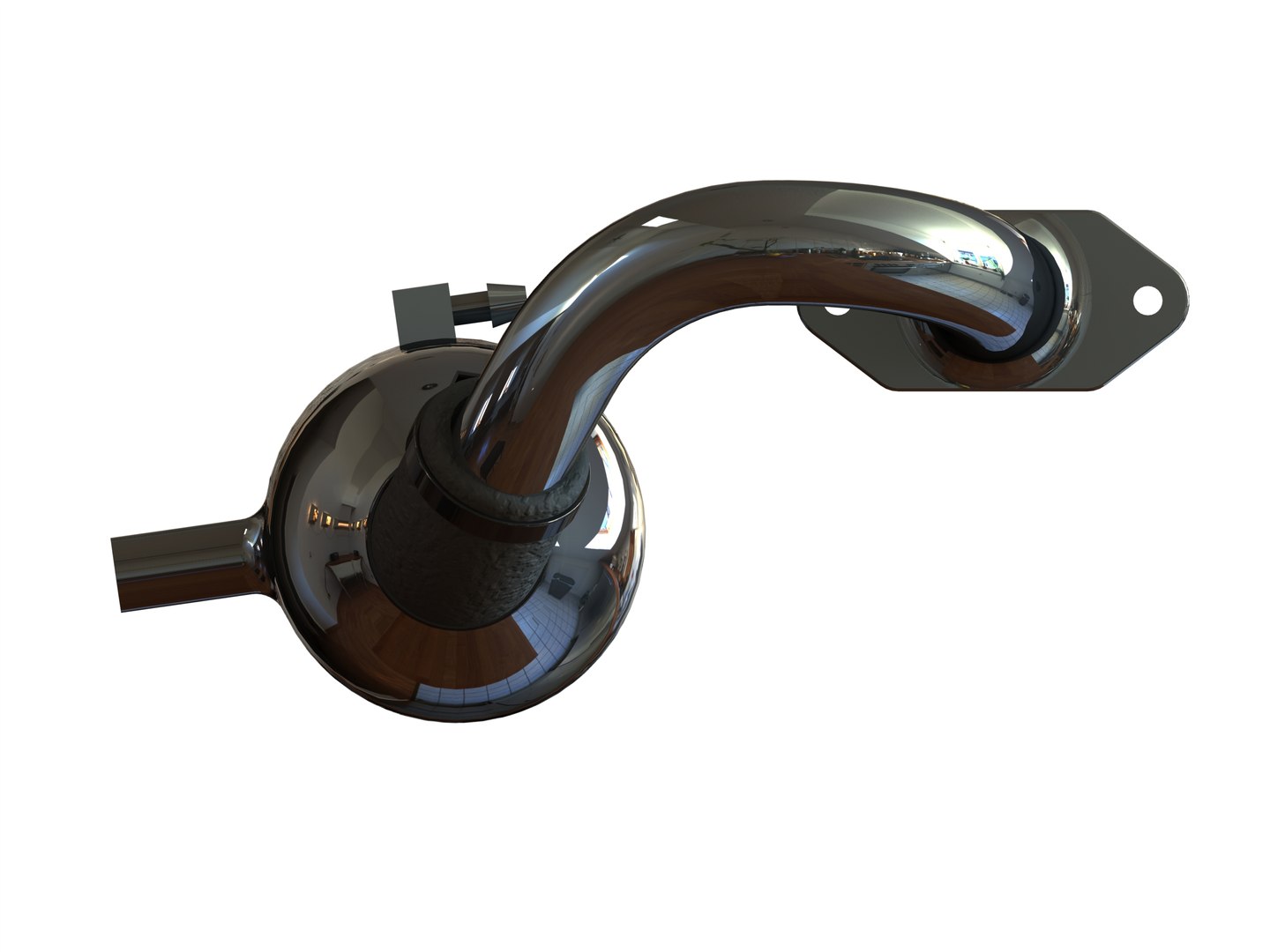 Aluminium Tuned Pipe W Exhaust Manifold Set model https://p.turbosquid.com/ts-thumb/fy/9jnC5k/3M/atpempreview04/jpg/1705308654/1920x1080/fit_q87/ac74b849032a205ae2bd269c052a9c3b5f237110/atpempreview04.jpg