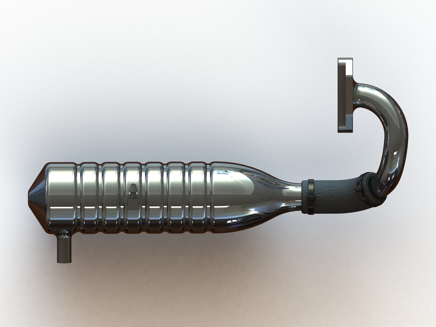 Aluminium Tuned Pipe W Exhaust Manifold Set model https://p.turbosquid.com/ts-thumb/fy/9jnC5k/Gu/atpempreview02/jpg/1705308653/1920x1080/fit_q87/6a4fef49f1566e53bdf7e8bf969aac1355ed93f1/atpempreview02.jpg