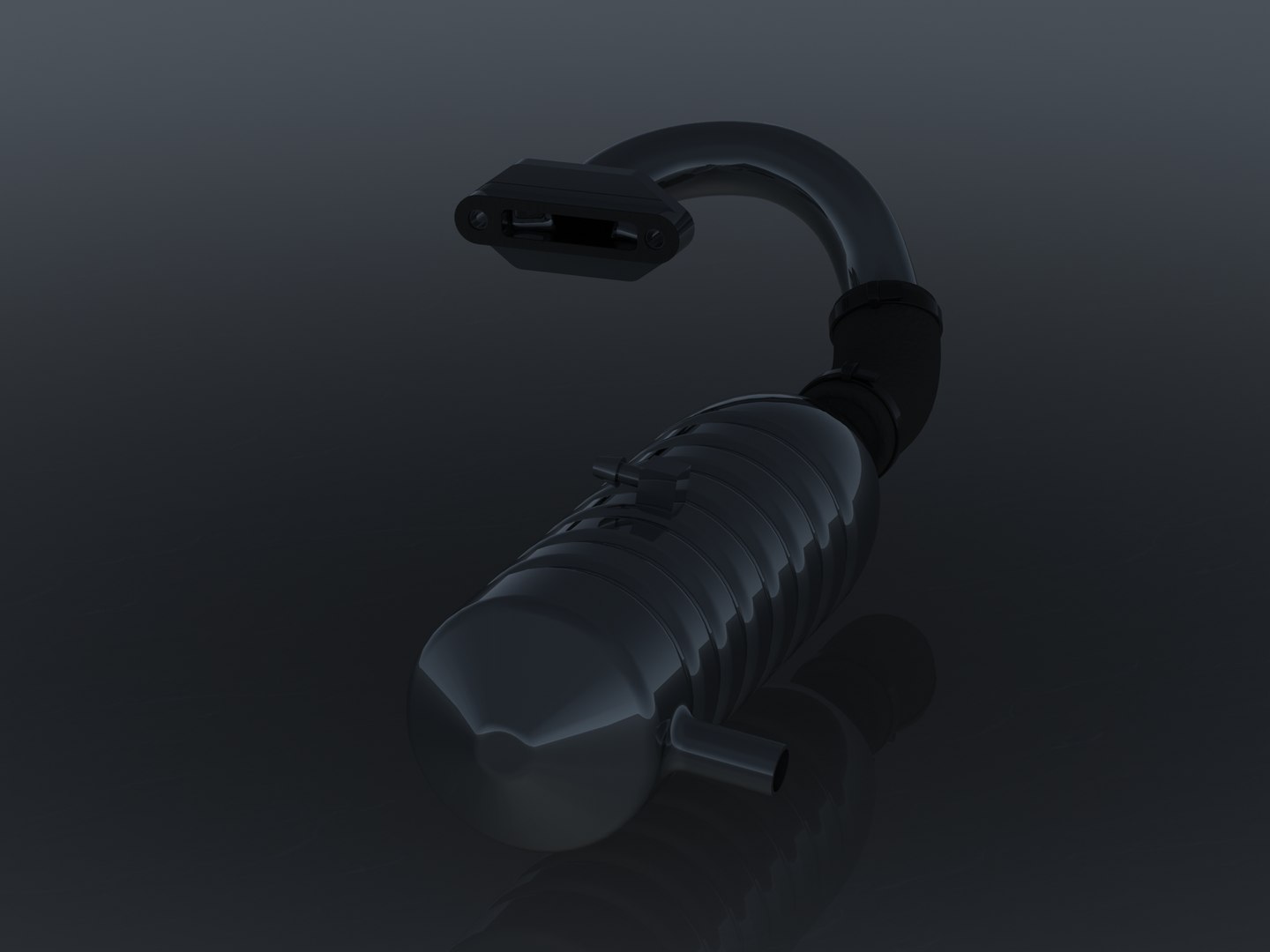 Aluminium Tuned Pipe W Exhaust Manifold Set model https://p.turbosquid.com/ts-thumb/fy/9jnC5k/Rz/atpempreview03/jpg/1705308656/1920x1080/fit_q87/a2f54db573302ac432ed9692296b56f2686ab476/atpempreview03.jpg
