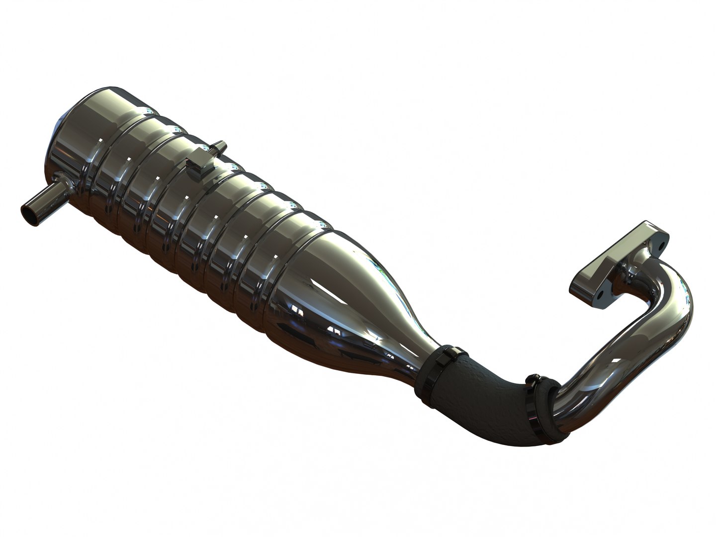 Aluminium Tuned Pipe W Exhaust Manifold Set model https://p.turbosquid.com/ts-thumb/fy/9jnC5k/aU/atpempreview0/jpg/1705308653/1920x1080/fit_q87/e7ce67ff0b1182bf3c3c4fb60fdd5e1296bec789/atpempreview0.jpg