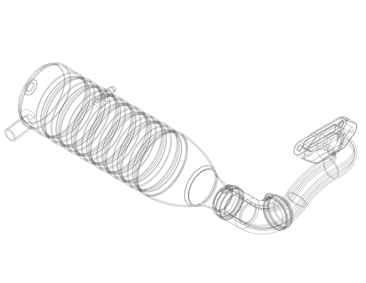 Aluminium Tuned Pipe W Exhaust Manifold Set model https://p.turbosquid.com/ts-thumb/fy/9jnC5k/z5/aluminiumtunedpipewexhaustmanifoldset/jpg/1705308651/1920x1080/fit_q87/8ab443acdc15259756b22800c52612bd15614849/aluminiumtunedpipewexhaustmanifoldset.jpg