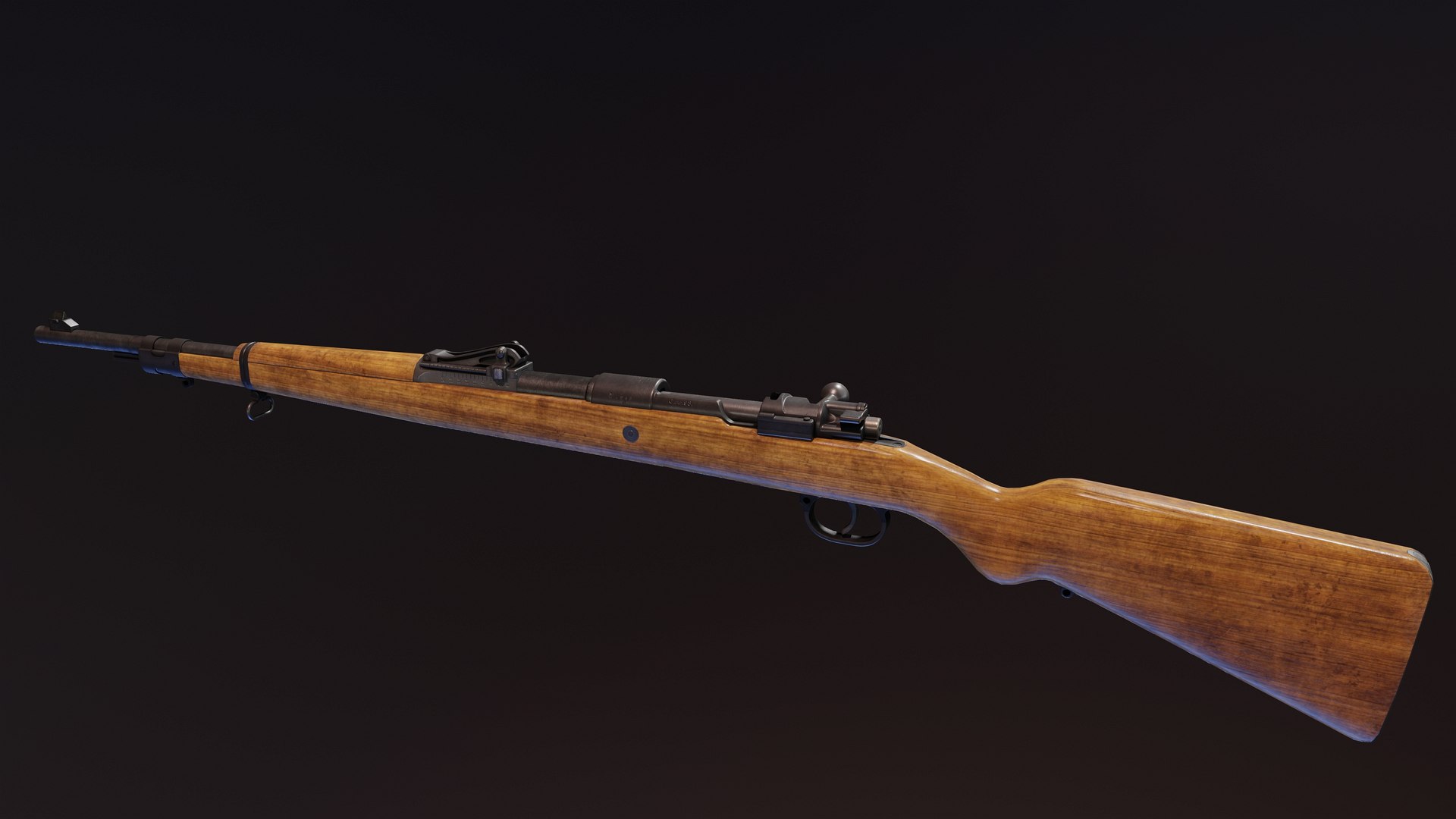 Gewehr 98 3D model https://p.turbosquid.com/ts-thumb/fy/DnipK4/24/gew98_prev_0007/jpg/1734430075/1920x1080/fit_q87/8c2d9e9a5ec6f2cc34c9909d45beaf5a5a32612d/gew98_prev_0007.jpg